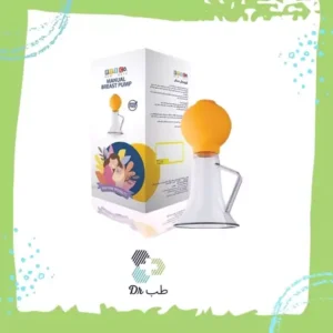 شیردوش دستی افتیکو