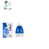 دستگاه بخور سرد orient
