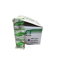 سرجی فیکس سر مازندطب